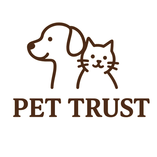 Pet Trust.